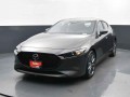 2024 Mazda Mazda3 2.5 S Preferred Auto FWD, NM5641, Photo 3