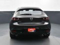 2024 Mazda Mazda3 2.5 S Preferred Auto FWD, NM5641, Photo 31