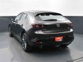 2024 Mazda Mazda3 2.5 S Preferred Auto FWD, NM5641, Photo 32