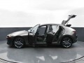 2024 Mazda Mazda3 2.5 S Preferred Auto FWD, NM5641, Photo 35