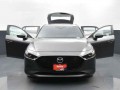 2024 Mazda Mazda3 2.5 S Preferred Auto FWD, NM5641, Photo 37