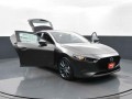 2024 Mazda Mazda3 2.5 S Preferred Auto FWD, NM5641, Photo 38