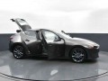 2024 Mazda Mazda3 2.5 S Preferred Auto FWD, NM5641, Photo 39