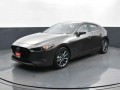 2024 Mazda Mazda3 2.5 S Preferred Auto FWD, NM5641, Photo 4