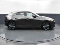 2024 Mazda Mazda3 2.5 S Preferred Auto FWD, NM5641, Photo 40