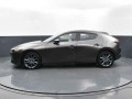 2024 Mazda Mazda3 2.5 S Preferred Auto FWD, NM5641, Photo 5