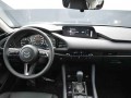 2024 Mazda Mazda3 2.5 S Preferred FWD, NM5903, Photo 13
