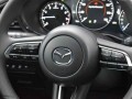 2024 Mazda Mazda3 2.5 S Preferred FWD, NM5903, Photo 16