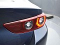 2024 Mazda Mazda3 2.5 S Preferred FWD, NM5903, Photo 25