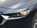 2024 Mazda Mazda3 2.5 S Preferred FWD, NM5903, Photo 26