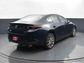 2024 Mazda Mazda3 2.5 S Preferred FWD, NM5903, Photo 27