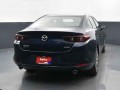 2024 Mazda Mazda3 2.5 S Preferred FWD, NM5903, Photo 28