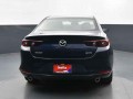 2024 Mazda Mazda3 2.5 S Preferred FWD, NM5903, Photo 29