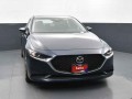 2024 Mazda Mazda3 2.5 S Preferred FWD, NM5903, Photo 3