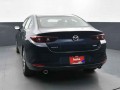 2024 Mazda Mazda3 2.5 S Preferred FWD, NM5903, Photo 30
