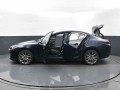 2024 Mazda Mazda3 2.5 S Preferred FWD, NM5903, Photo 33