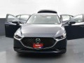 2024 Mazda Mazda3 2.5 S Preferred FWD, NM5903, Photo 35