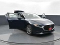 2024 Mazda Mazda3 2.5 S Preferred FWD, NM5903, Photo 36