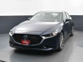 2024 Mazda Mazda3 2.5 S Preferred FWD, NM5903, Photo 4