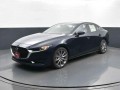 2024 Mazda Mazda3 2.5 S Preferred FWD, NM5903, Photo 5