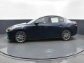 2024 Mazda Mazda3 2.5 S Preferred FWD, NM5903, Photo 6