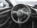 2024 Mazda Mazda3 2.5 S Preferred FWD, NM5904, Photo 14