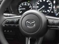 2024 Mazda Mazda3 2.5 S Preferred FWD, NM5904, Photo 15