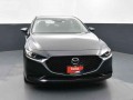 2024 Mazda Mazda3 2.5 S Preferred FWD, NM5904, Photo 2