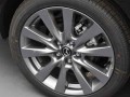 2024 Mazda Mazda3 2.5 S Preferred FWD, NM5904, Photo 25