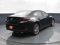 2024 Mazda Mazda3 2.5 S Preferred FWD, NM5904, Photo 26
