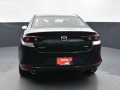 2024 Mazda Mazda3 2.5 S Preferred FWD, NM5904, Photo 28