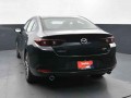 2024 Mazda Mazda3 2.5 S Preferred FWD, NM5904, Photo 29