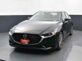 2024 Mazda Mazda3 2.5 S Preferred FWD, NM5904, Photo 3