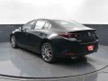 2024 Mazda Mazda3 2.5 S Preferred FWD, NM5904, Photo 30
