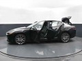 2024 Mazda Mazda3 2.5 S Preferred FWD, NM5904, Photo 32