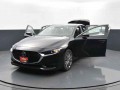 2024 Mazda Mazda3 2.5 S Preferred FWD, NM5904, Photo 33