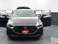 2024 Mazda Mazda3 2.5 S Preferred FWD, NM5904, Photo 34