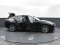 2024 Mazda Mazda3 2.5 S Preferred FWD, NM5904, Photo 36