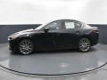 2024 Mazda Mazda3 2.5 S Preferred FWD, NM5904, Photo 5