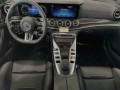2024 Mercedes-Benz AMG GT AMG GT 53 4-Door Coupe, 4N4481, Photo 14