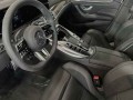 2024 Mercedes-Benz AMG GT AMG GT 53 4-Door Coupe, 4N4481, Photo 16