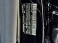 2024 Mercedes-Benz CLA CLA 250 Coupe, 4N4798, Photo 18