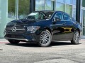 2024 Mercedes-Benz CLA CLA 250 Coupe, 4N4798, Photo 2