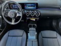 2024 Mercedes-Benz CLA CLA 250 Coupe, 4N4806, Photo 14