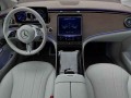 2024 Mercedes-Benz EQE EQE 350+ Sedan, 4N4475, Photo 14