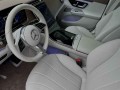 2024 Mercedes-Benz EQE EQE 350+ Sedan, 4N4475, Photo 16