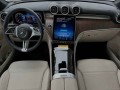2024 Mercedes-Benz GLC GLC 300 4MATIC SUV, 4N4459, Photo 15