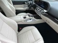 2024 Mercedes-Benz GLE GLE 350 4MATIC SUV, 4N3613, Photo 18