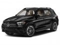 2024 Mercedes-Benz GLE GLE 450 4MATIC SUV, 4N3642, Photo 1