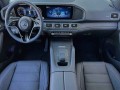 2024 Mercedes-Benz GLE GLE 450 4MATIC SUV, 4N4389, Photo 15
